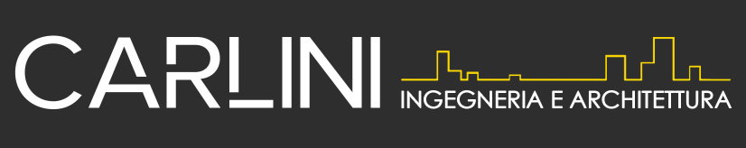 Carlini ingegneria e Architettura